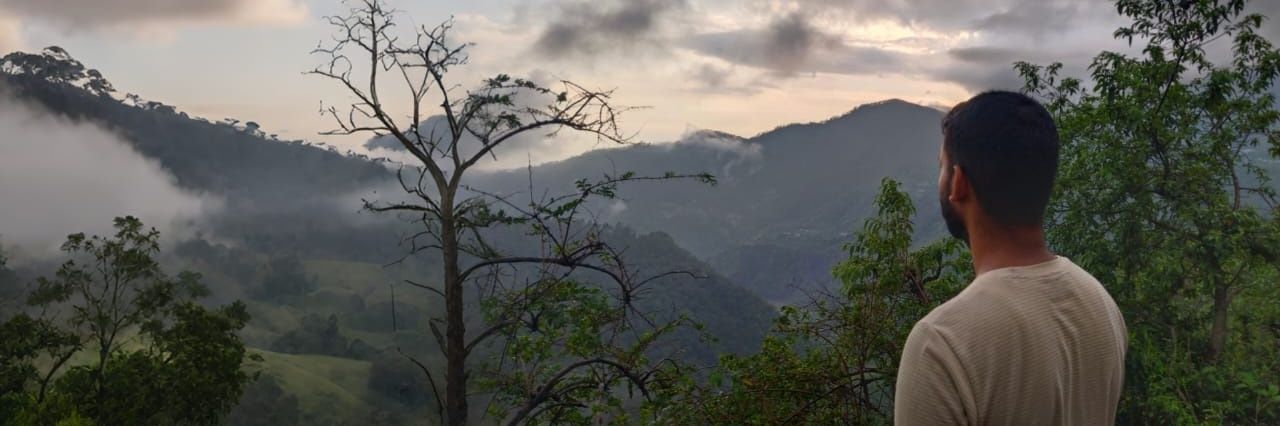 DevanstavDev's profile banner image