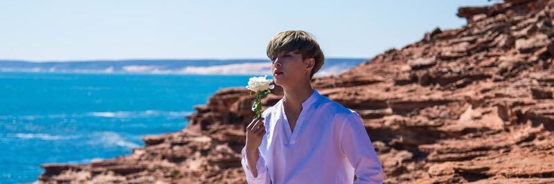 LDS_Lay's profile banner image