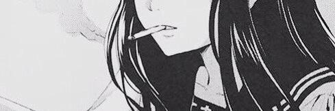 alexscsgdr's profile banner image