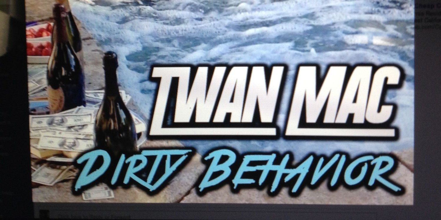 Twan M. a. c (@TWANMAC021) / Posts / X