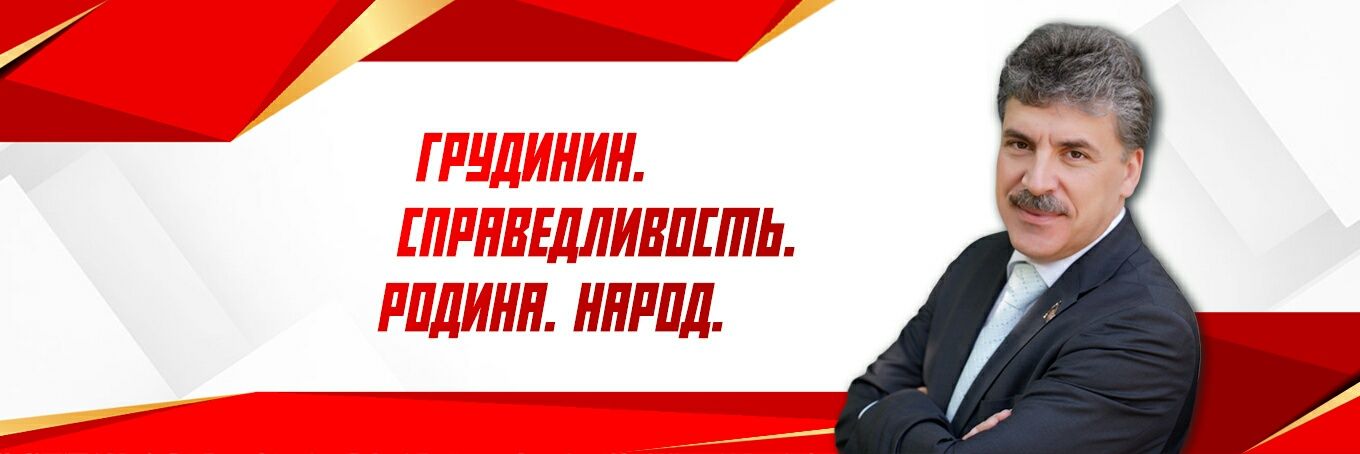 mkkprf's profile banner image