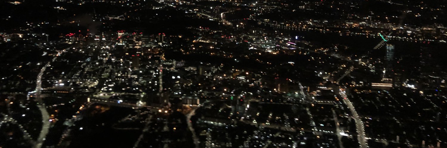 madc992's profile banner image