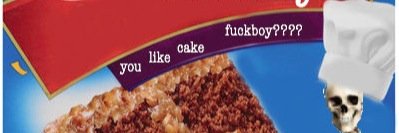 trapmacaroni's profile banner image