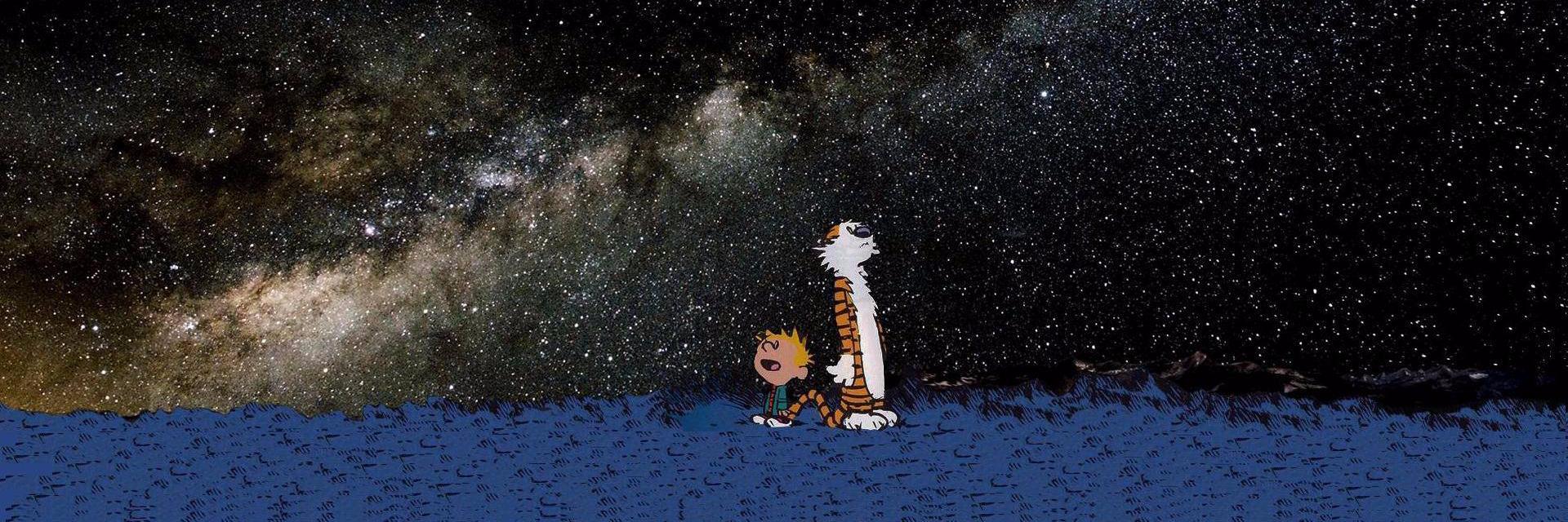 jtanningbed's profile banner image