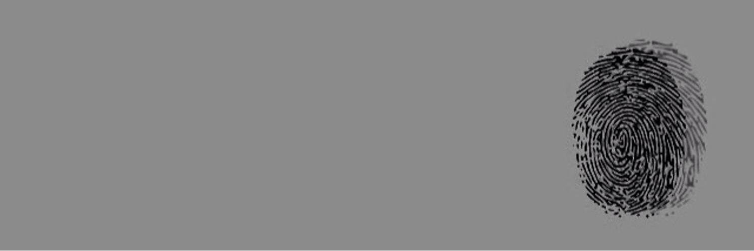 debbyryanLOTD's profile banner image