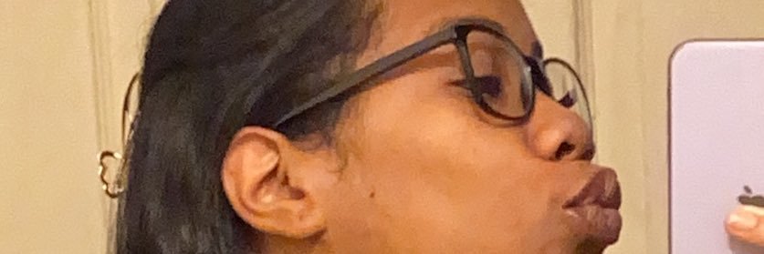 dorijmoore_'s profile banner image