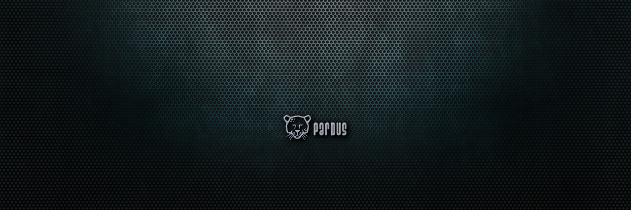 aahmettopal's profile banner image