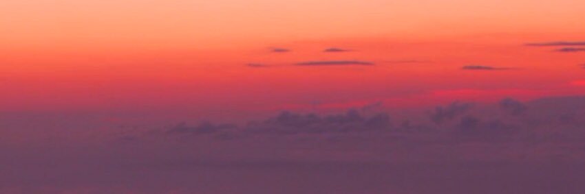 igotcrazyvibe's profile banner image