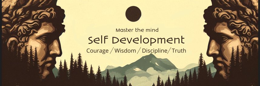 Mighty_Mindset_'s profile banner image