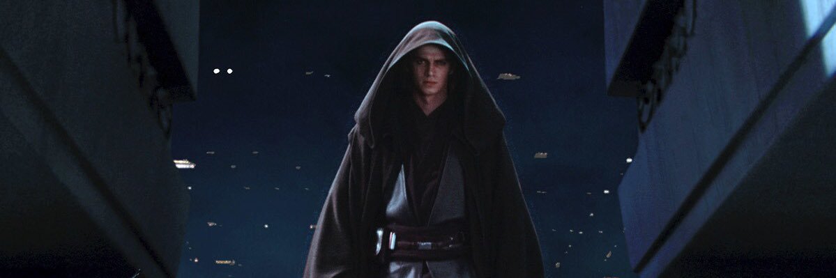 PoshWick's profile banner image