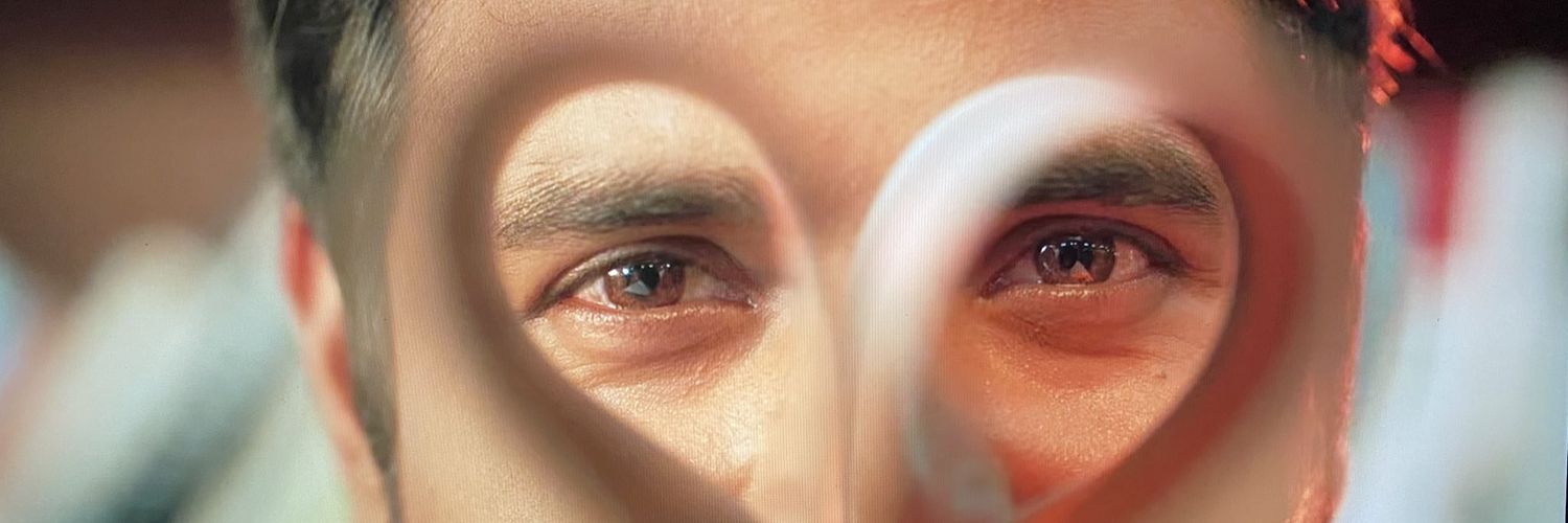 prash_sk's profile banner image