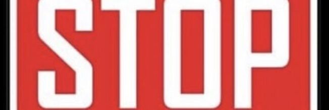 lins1954's profile banner image
