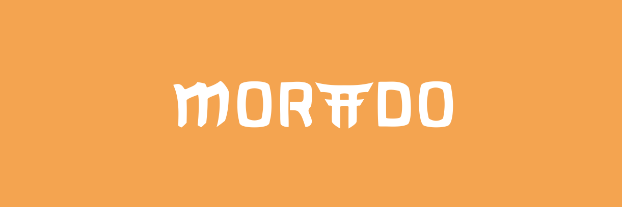 ListenToMortido's profile banner image