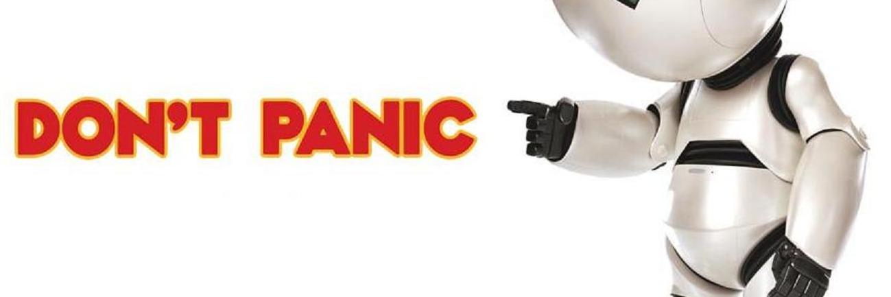 telefilanda's profile banner image