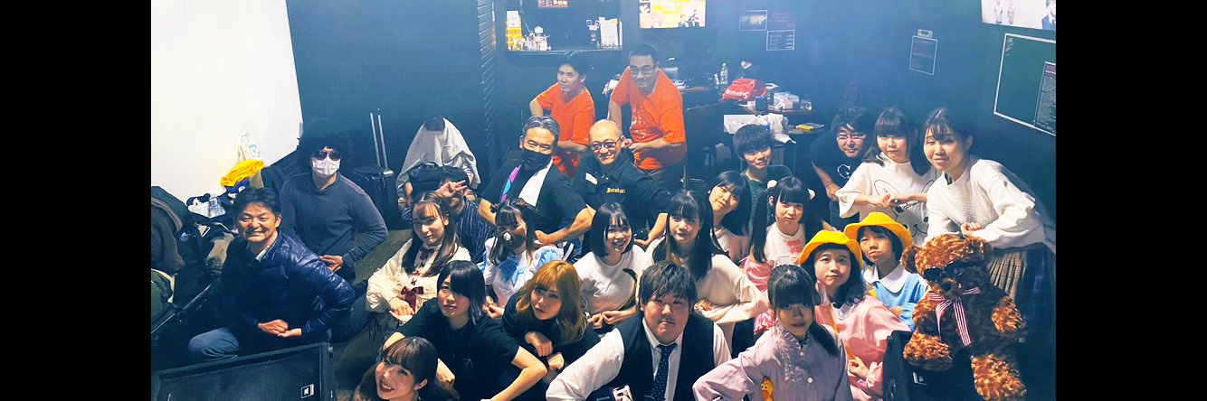 SyOU_mkmk's profile banner image