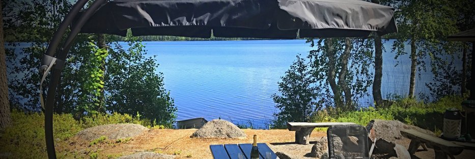 ErikssonEsko's profile banner image