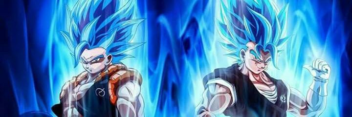 AllHailJohnson's profile banner image