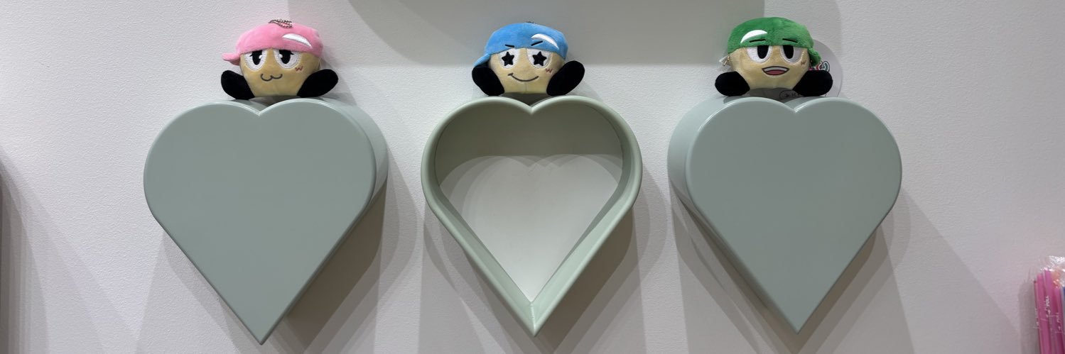 kyn8748's profile banner image