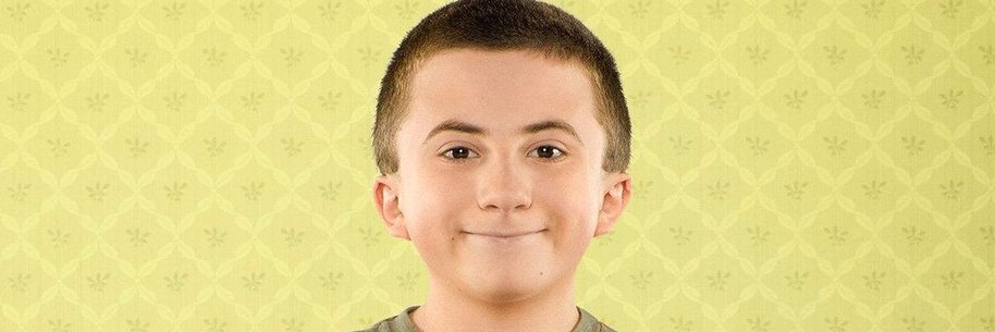 InspecMonkas's profile banner image