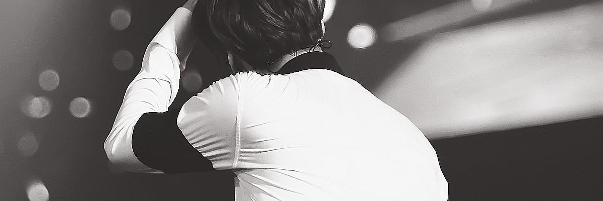 kaixjr_'s profile banner image