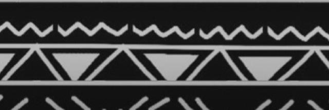 personalbloggr's profile banner image