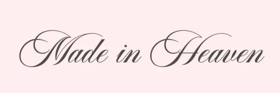 daijleigh's profile banner image