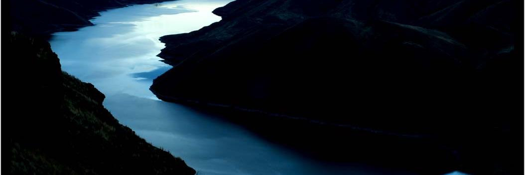 theaterofthenew's profile banner image