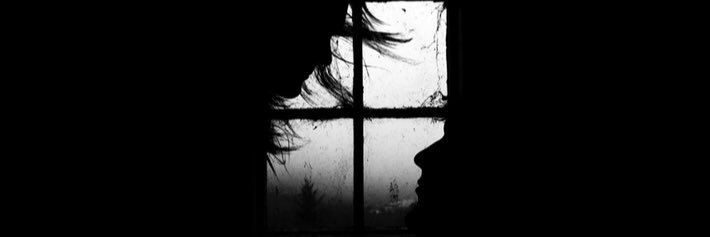 _WesleyAk47's profile banner image