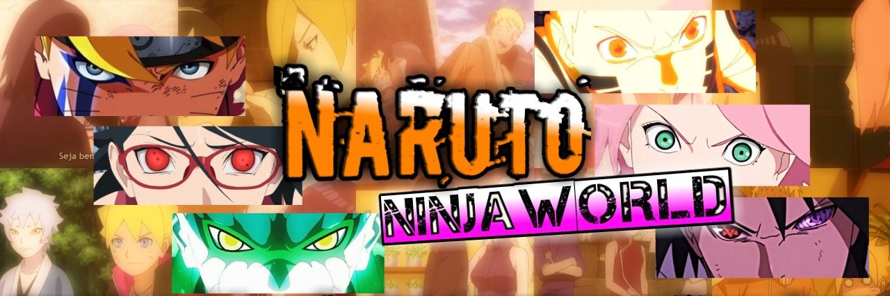 Hanabi_Sensei's profile banner image