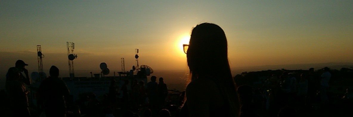 Reehmenha's profile banner image