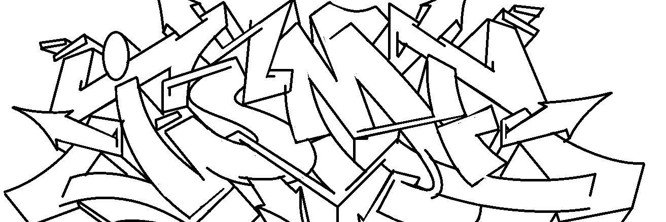 [Mike] ISME banner