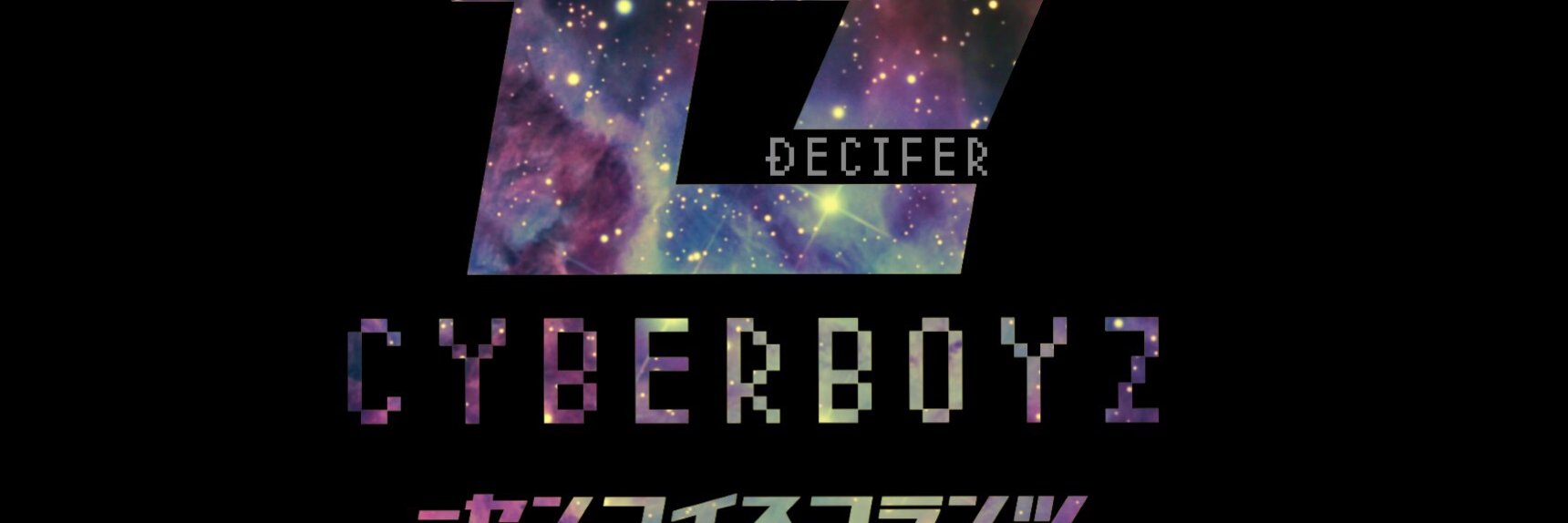 bb_precords's profile banner image