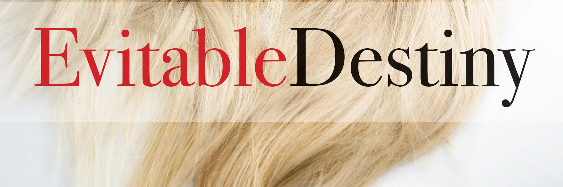 IzabelaMonick's profile banner image
