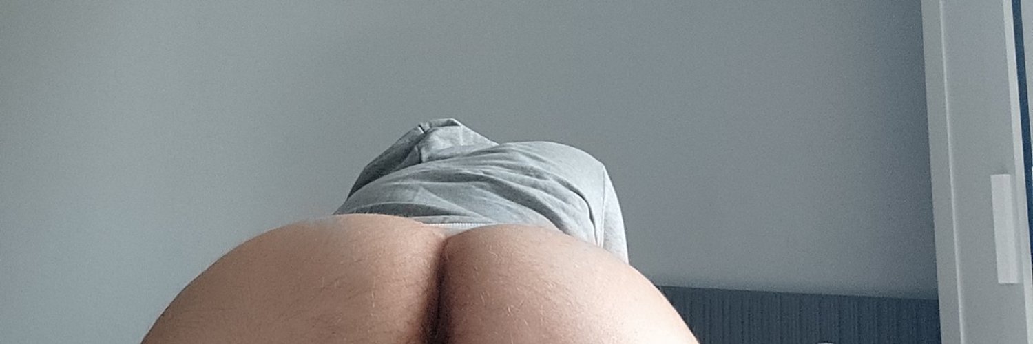 jh_cul's profile banner image