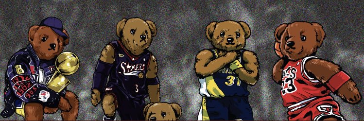 pnw_don's profile banner image