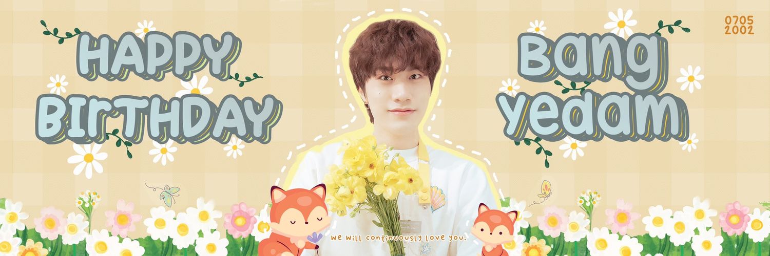 🐱AeY🦊🐰🐺 (*^▽^)/★*☆♪ Good vibes 💚💎💎 banner