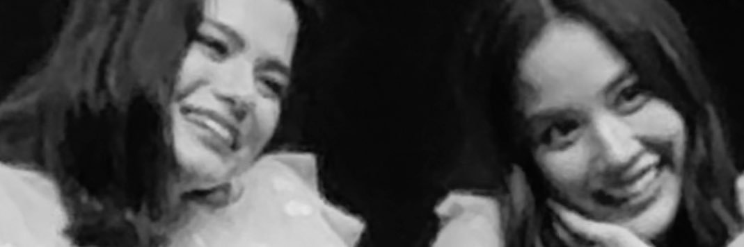 t4lkintomyself's profile banner image