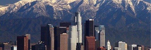 CBSNEWSLA's profile banner image