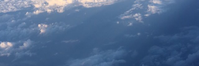 ILUnickyricky's profile banner image