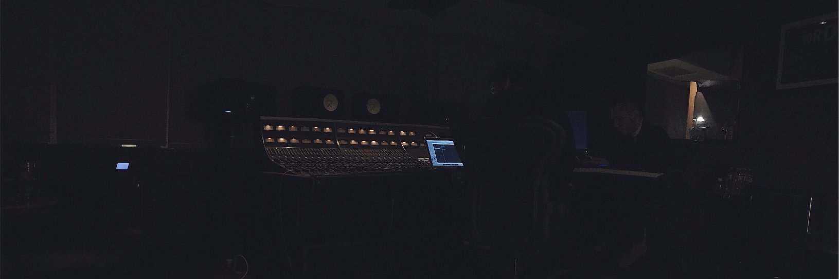 prodbysydney's profile banner image