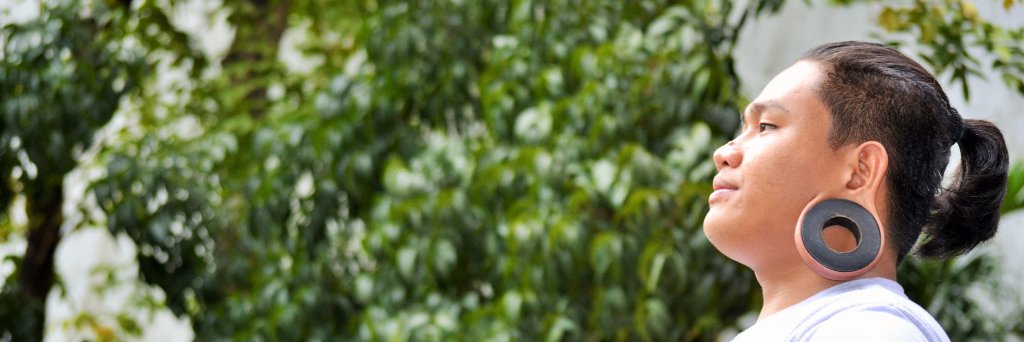 Mordeverver's profile banner image