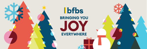 BFBSRadioHQ Profile Banner