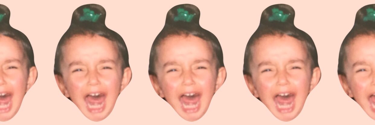 kubrabay's profile banner image