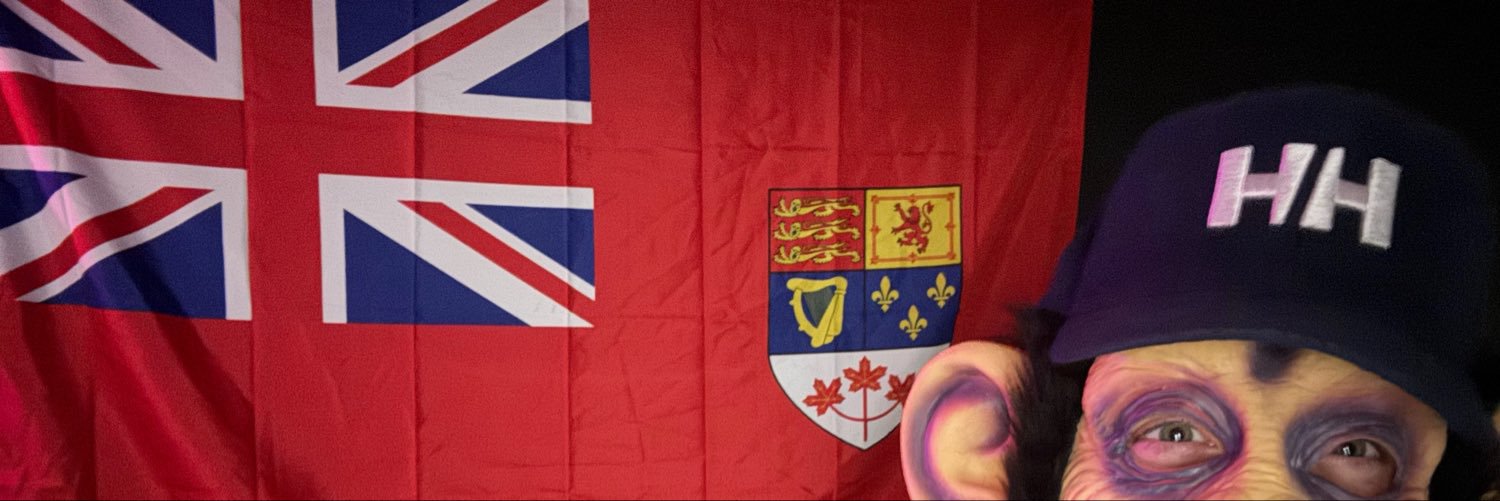 AngloOldStock's profile banner image
