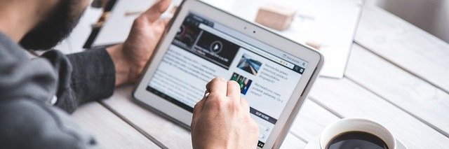 onastoreindia's profile banner image