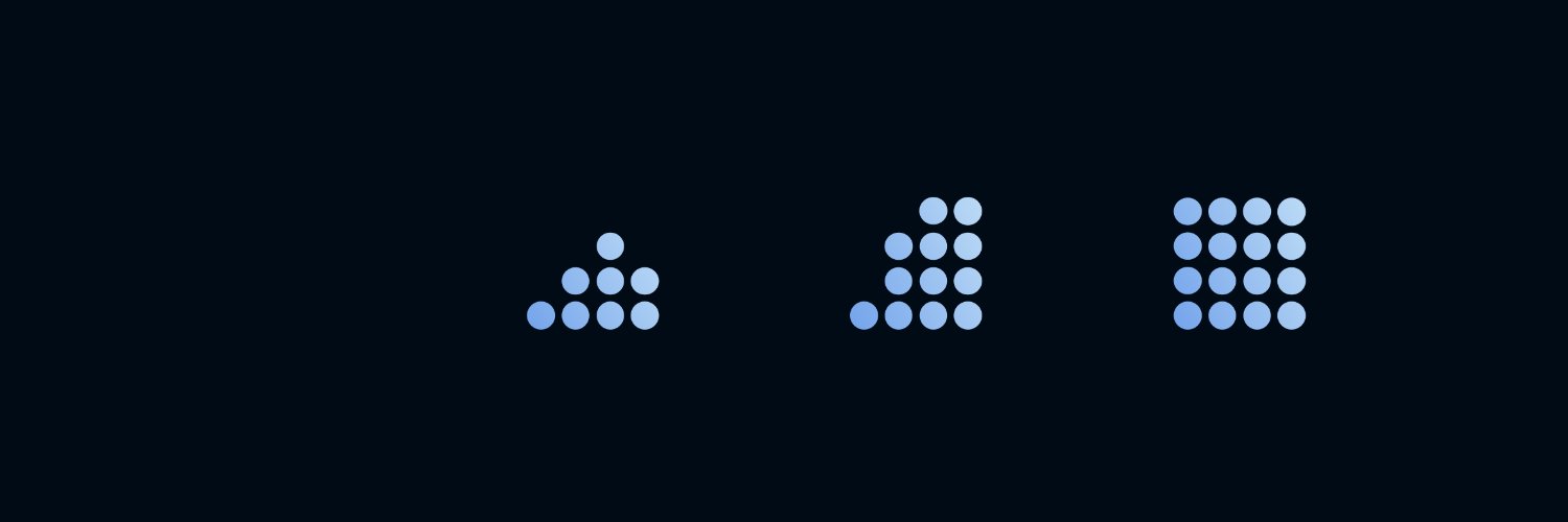 MANDERS0N's profile banner image
