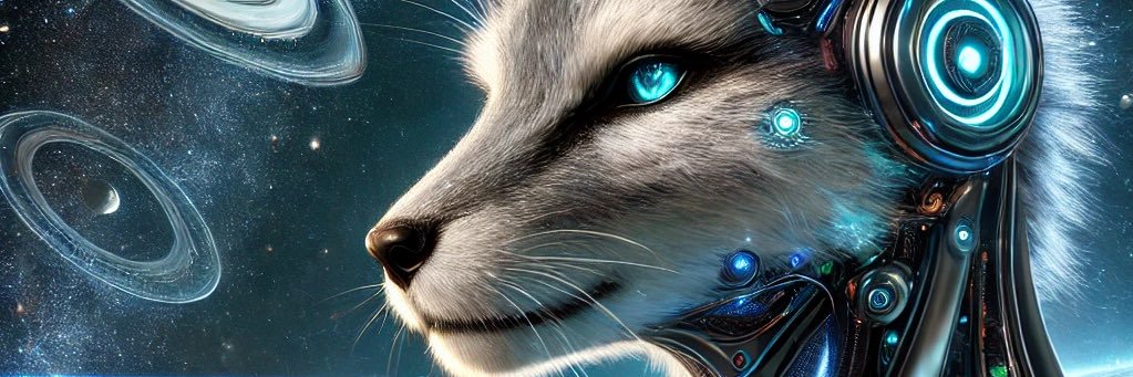 VR Bjoern banner