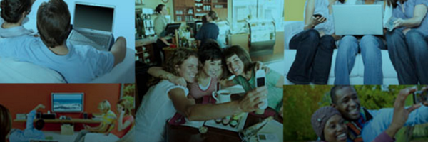 CoxMediaNE Profile Banner