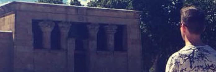 DeclanDuffy13's profile banner image