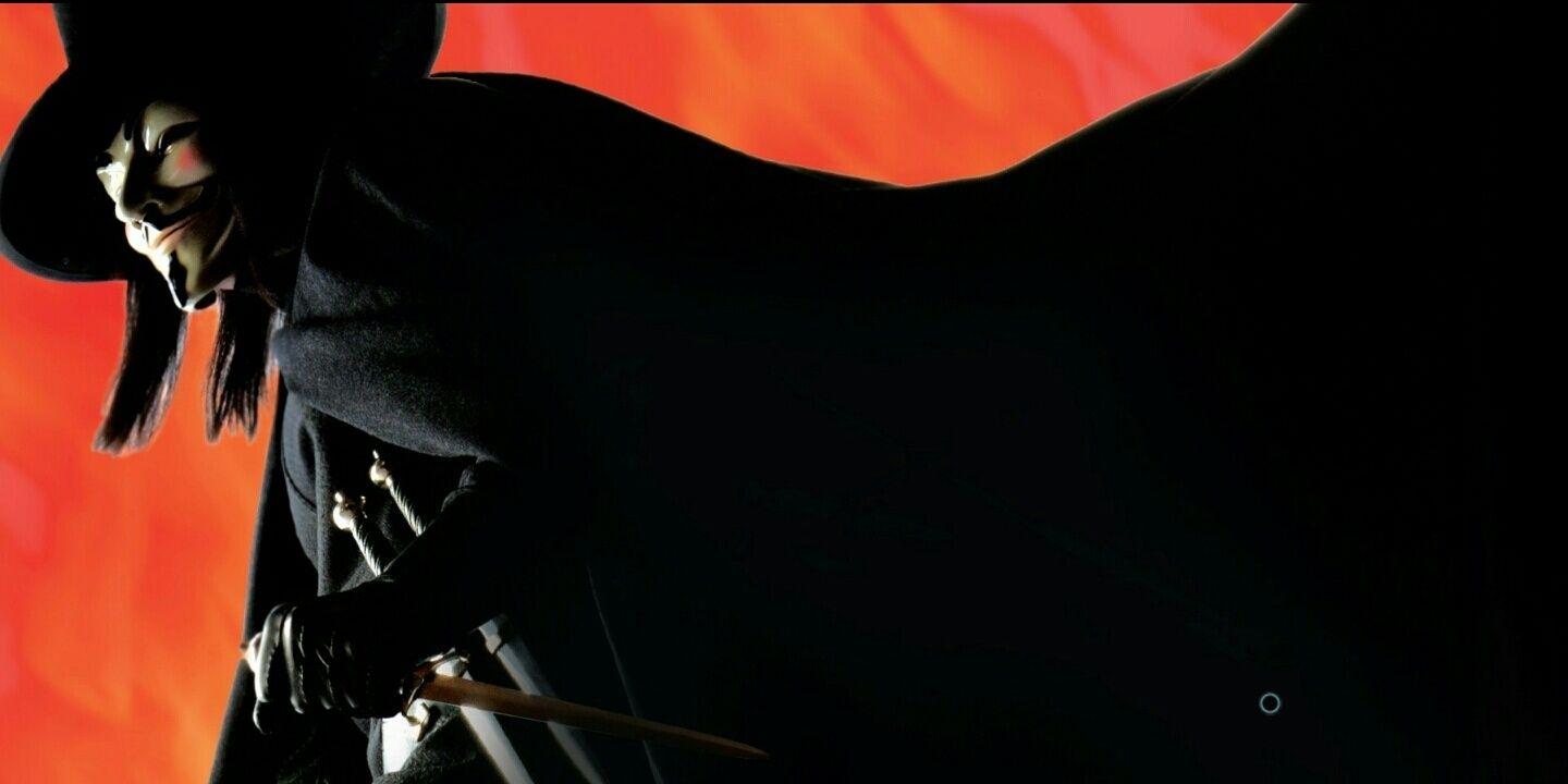 FaFa OulhakioV Loeki banner